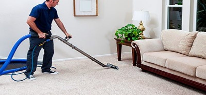 شركة تنظيف سجاد دبي