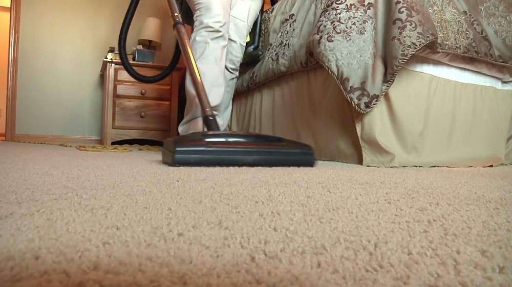 شركة تنظيف سجاد العين