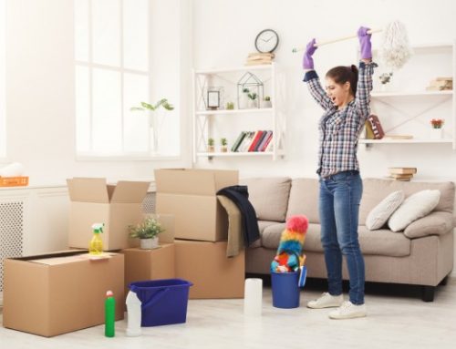 شركة تنظيف كنب الفجيرة |0563902844|قمر الخليج