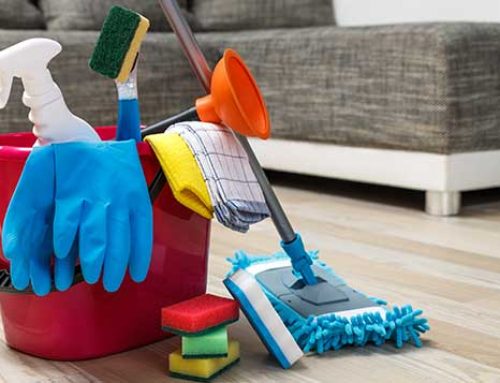 شركة تنظيف في العين |0563902844|قمر الخليج