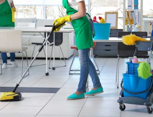 شركة تنظيف في راس الخيمة |0563902844|اعلن