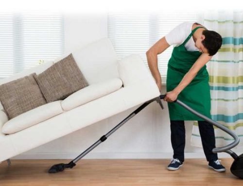 شركة تنظيف كنب العين |0563902844|قمر الخليج