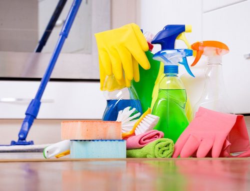 شركة تنظيف في الفجيرة |0563902844|قمر الخليج