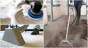 شركة جلي وتلميع الرخام العين