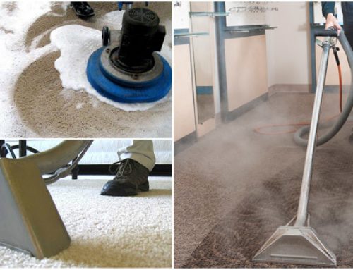 شركة جلي وتلميع الرخام العين |0563902844|اعلن