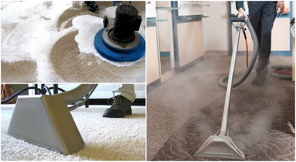 شركة جلي وتلميع الرخام العين