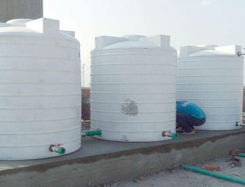 شركة تنظيف خزانات العين |0563902844|قمر الخليج