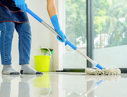 شركة تنظيف في ابوظبي |0563902844|قمر الخليج