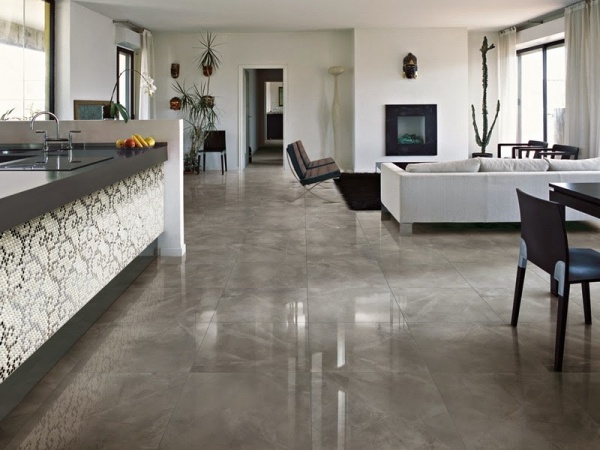 شركة جلي وتلميع الرخام دبي