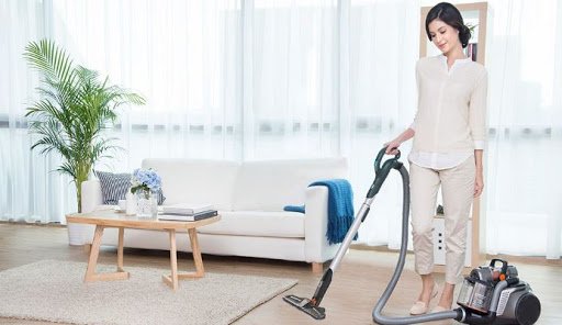 شركة تنظيف كنب ام القيوين