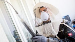 شركة مكافحة الرمة الشارقة شركة مكافحة الرمة الشارقة