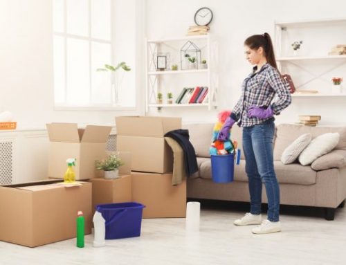 شركة تنظيف كنب دبي |0563902844|قمر الخليج