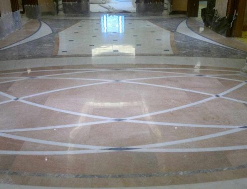 شركة جلي وتلميع الرخام راس الخيمة |0563902844|قمر الخليج